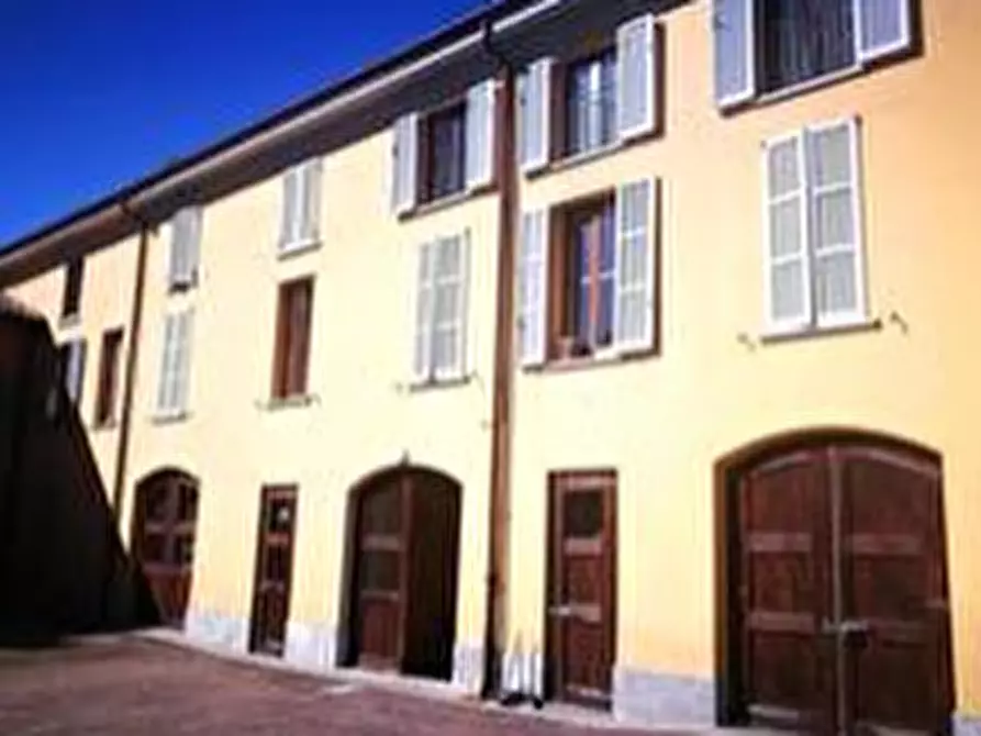 Immagine 13 di Villa in vendita  in Via Giousè Carducci a Briosco