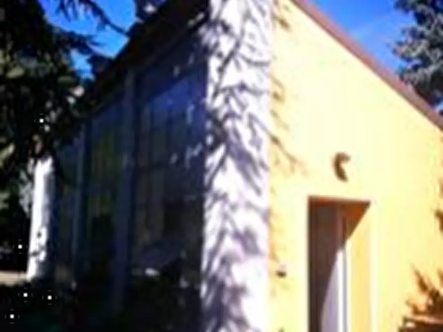 Immagine 14 di Villa in vendita  in Via Giousè Carducci a Briosco