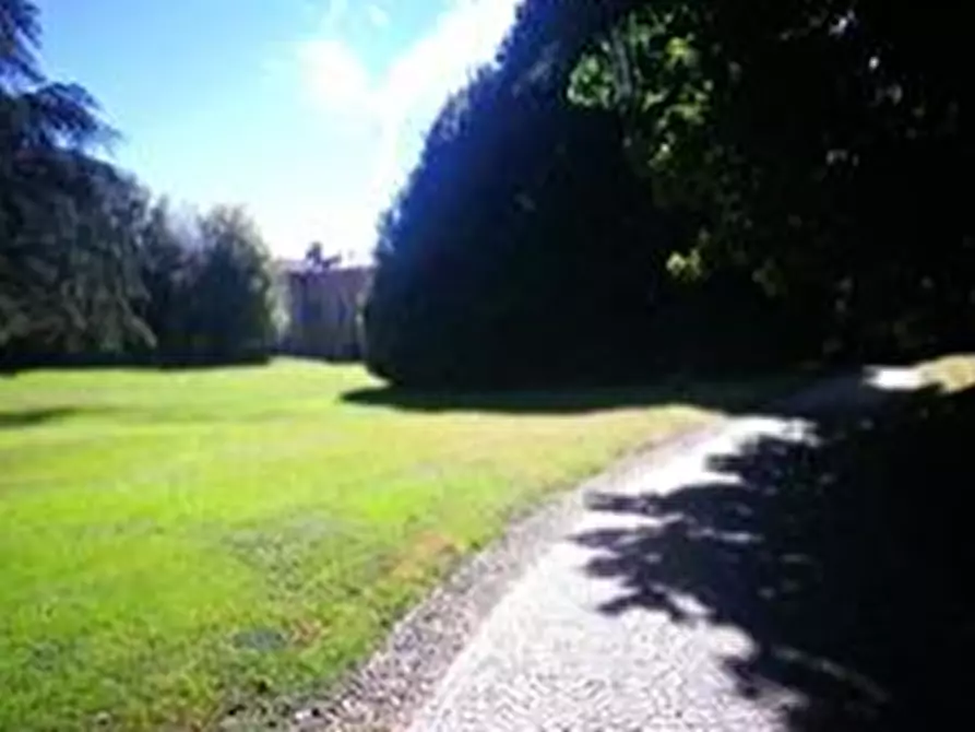 Immagine 15 di Villa in vendita  in Via Giousè Carducci a Briosco