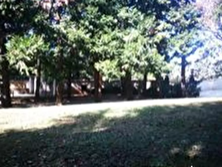 Immagine 16 di Villa in vendita  in Via Giousè Carducci a Briosco