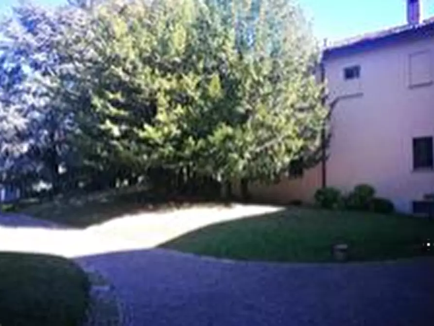 Immagine 17 di Villa in vendita  in Via Giousè Carducci a Briosco