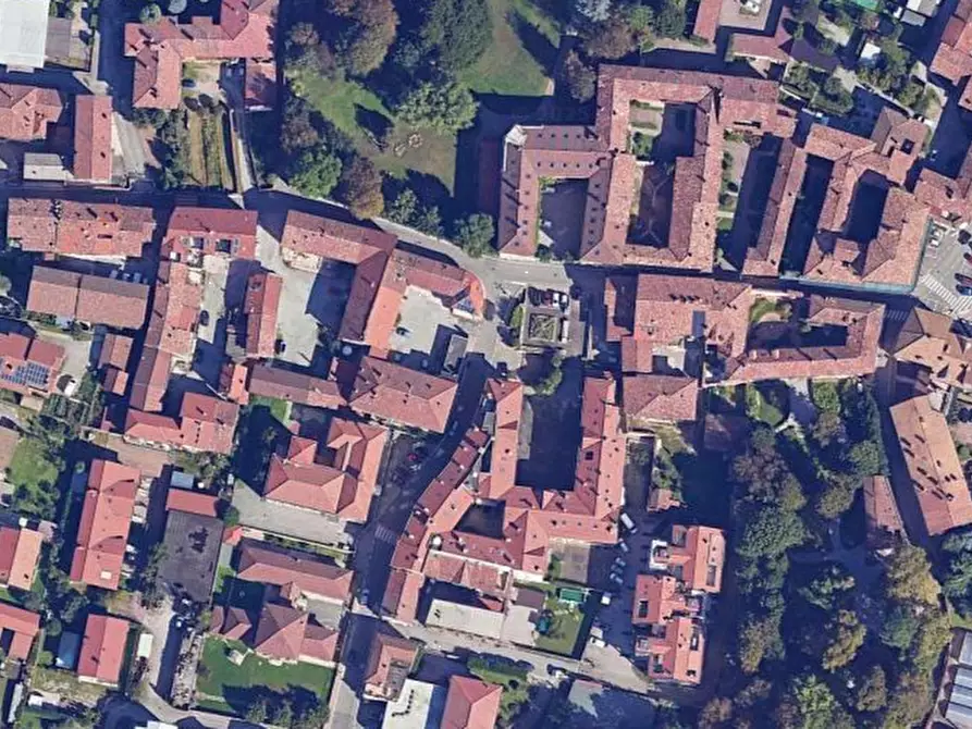 Immagine 20 di Villa in vendita  in Via Giousè Carducci a Briosco