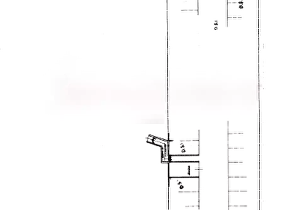 Immagine 5 di Garage in vendita  in Via Amerigo Vespucci a Cologno Monzese