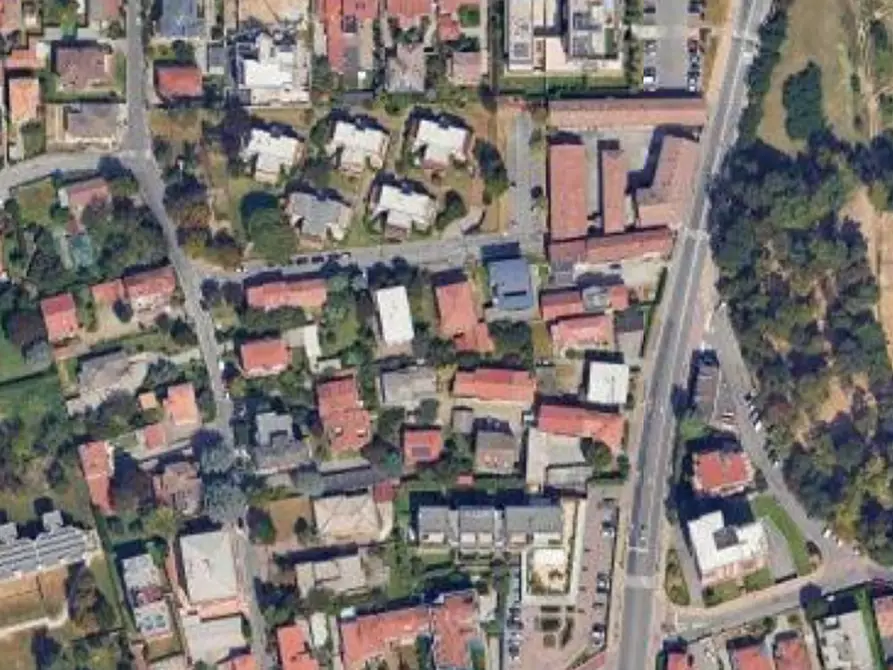 Immagine 13 di Negozio in vendita  in Via Santo Stefano  a Vedano Al Lambro