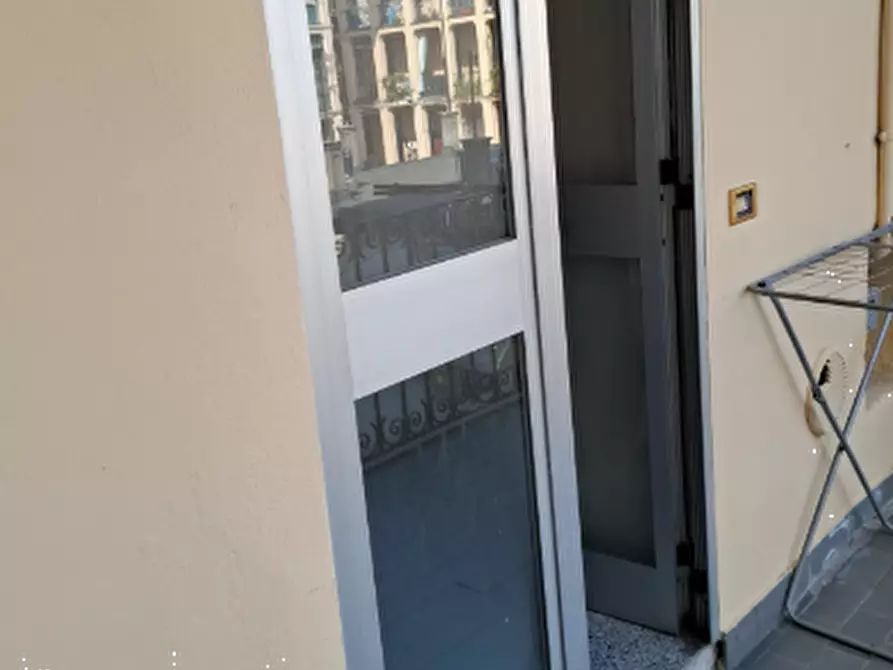 Immagine 2 di Appartamento in vendita  in Via A. Cederna  a Monza