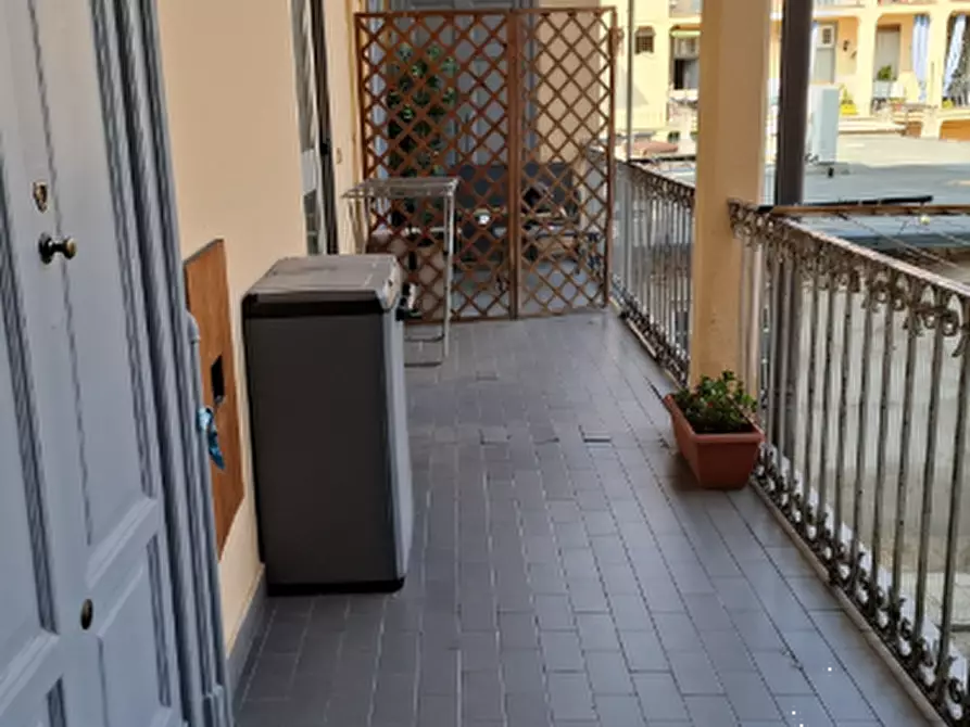 Immagine 3 di Appartamento in vendita  in Via A. Cederna  a Monza