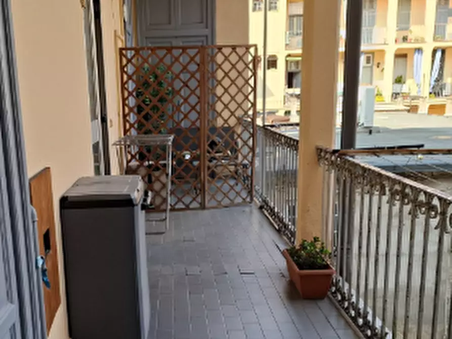 Immagine 4 di Appartamento in vendita  in Via A. Cederna  a Monza