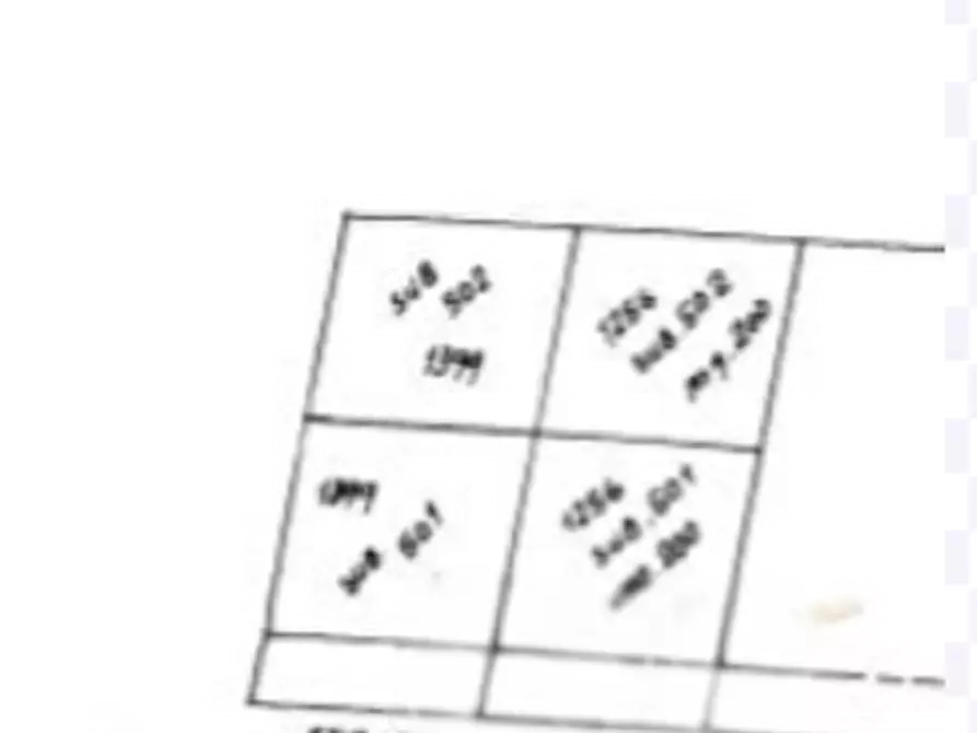 Immagine 11 di Capannone industriale in vendita  in Via Dobbiaco a Roma