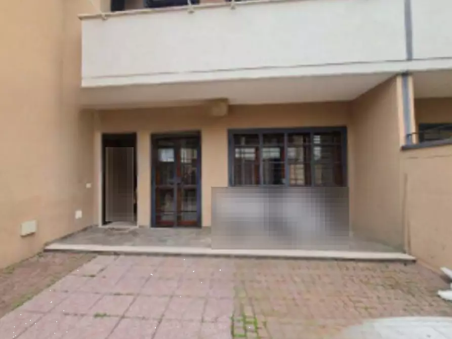 Immagine 4 di Appartamento in vendita  in Largo Rodolfo Villani a Roma