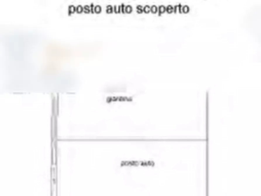 Immagine 22 di Appartamento in vendita  in Largo Rodolfo Villani a Roma