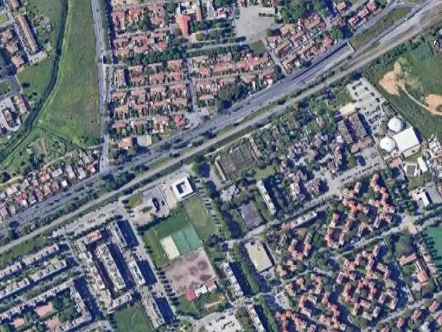 Immagine 24 di Appartamento in vendita  in Largo Rodolfo Villani a Roma