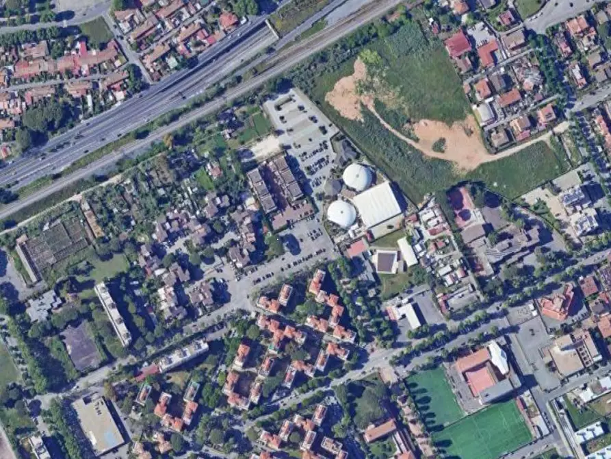 Immagine 25 di Appartamento in vendita  in Largo Rodolfo Villani a Roma