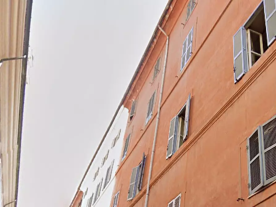 Immagine 1 di Appartamento in vendita  in Via della Chiesa Nuova a Roma