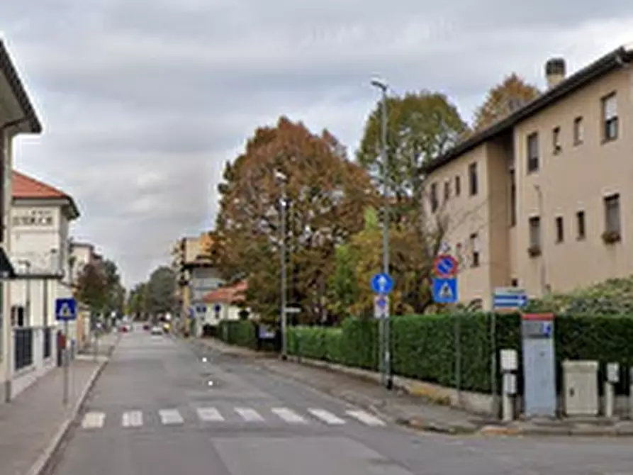 Immagine 7 di Appartamento in vendita  in Via A. Cederna  a Monza