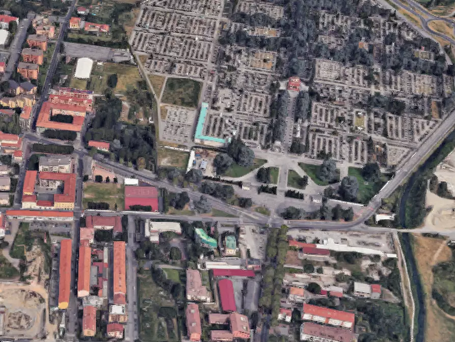 Immagine 14 di Appartamento in vendita  in Via A. Cederna  a Monza