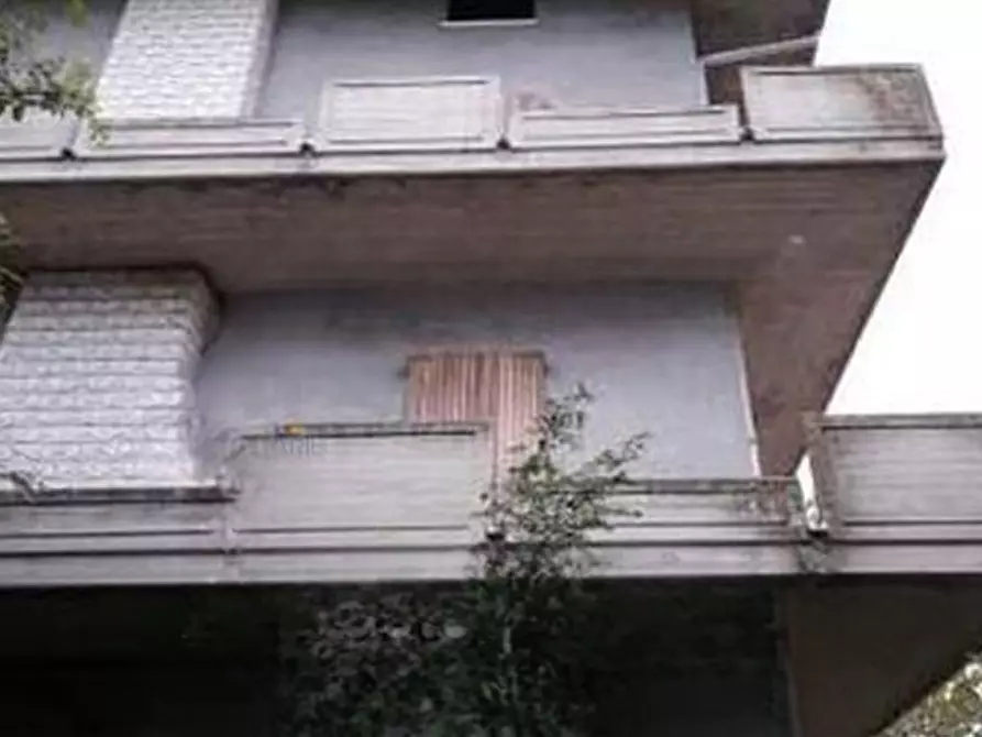 Immagine 1 di Appartamento in vendita  in Via Grande a Saludecio