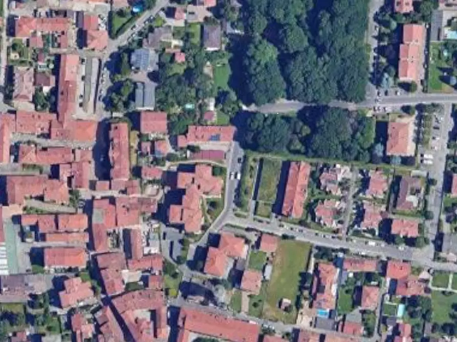 Immagine 11 di Villa in vendita  in Via Dell Acqua a Mezzago