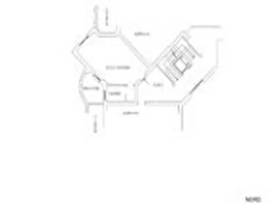 Immagine 4 di Appartamento in vendita  in Via dei Frassini a Legnano