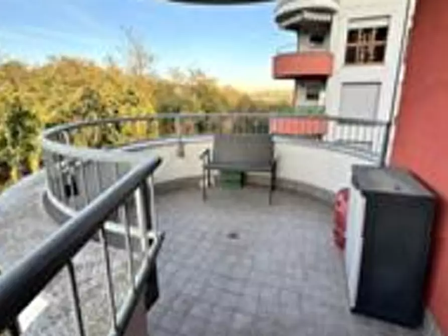 Immagine 3 di Appartamento in vendita  in Via dei Frassini a Legnano