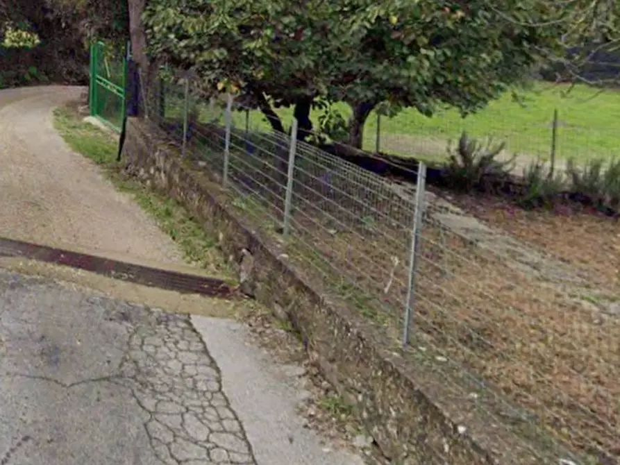 Immagine 18 di Appartamento in vendita  in Via Provinciale Grossetana a Scansano