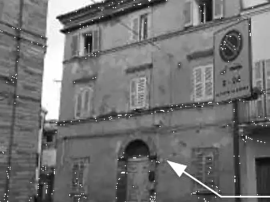 Immagine 2 di Appartamento in vendita  in Largo San Carlo  a Civitanova Marche