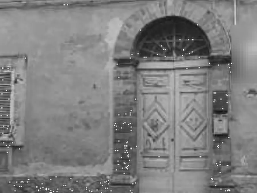 Immagine 3 di Appartamento in vendita  in Largo San Carlo  a Civitanova Marche