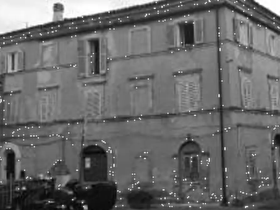 Immagine 1 di Appartamento in vendita  in Largo San Carlo  a Civitanova Marche