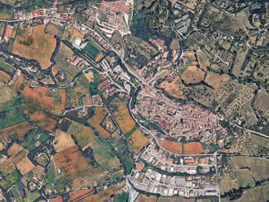 Immagine 4 di Appartamento in vendita  in Largo San Carlo  a Civitanova Marche