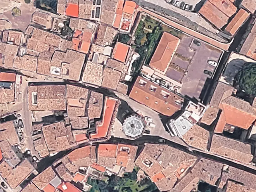 Immagine 6 di Appartamento in vendita  in Largo San Carlo  a Civitanova Marche