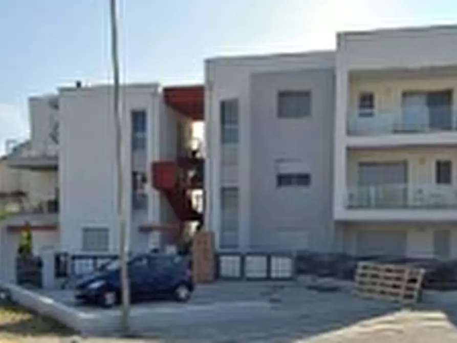 Immagine 2 di Appartamento in vendita  in Via Nelson Mandela a Potenza Picena