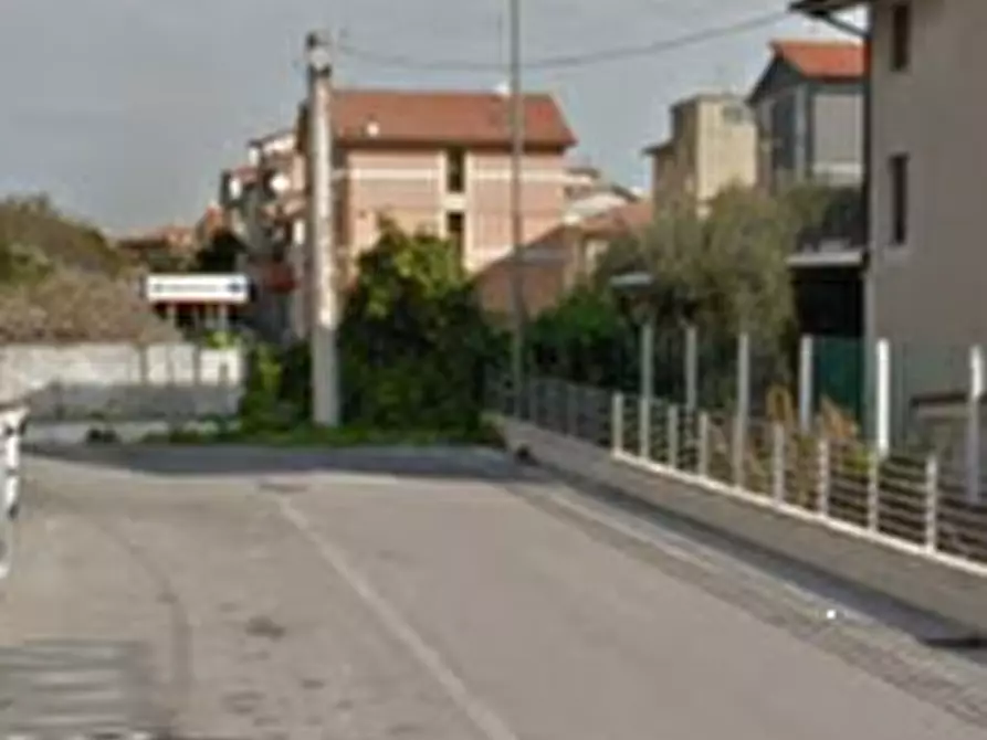 Immagine 9 di Appartamento in vendita  in Via Nelson Mandela a Potenza Picena