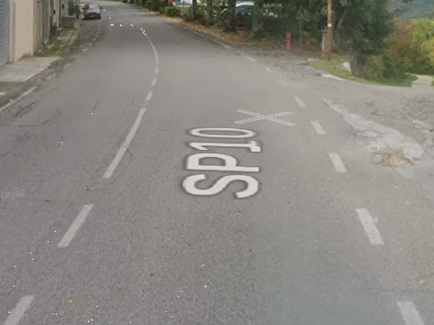 Immagine 16 di Appartamento in vendita  in Via Roma a Semproniano