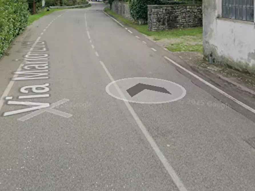 Immagine 17 di Appartamento in vendita  in Via Roma a Semproniano