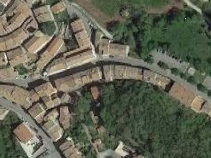 Immagine 20 di Appartamento in vendita  in Via Roma a Semproniano