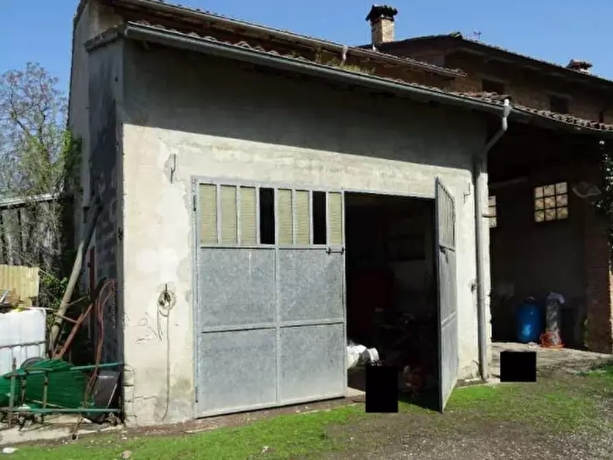 Immagine 8 di Rustico / casale in vendita  in Via Verdi  a Polesine Zibello