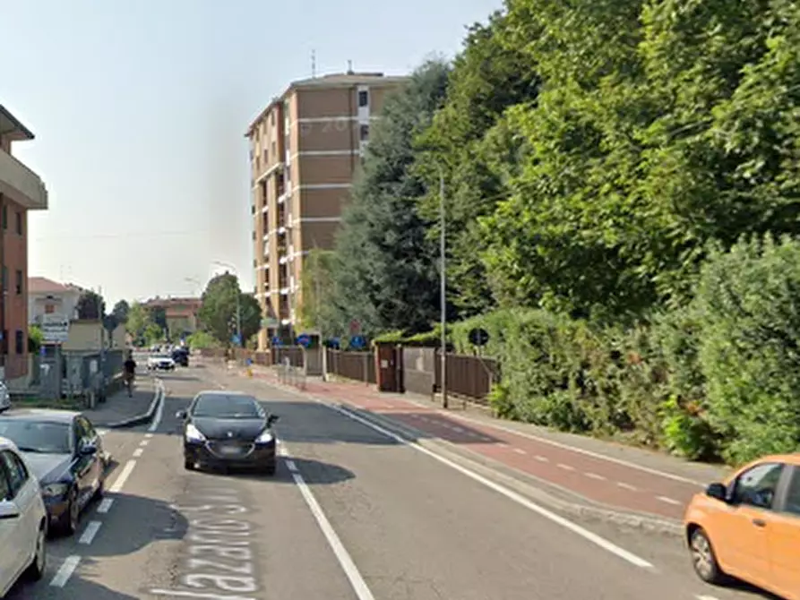 Immagine 4 di Appartamento in vendita  in Via Nazario Sauro 132 a Baranzate