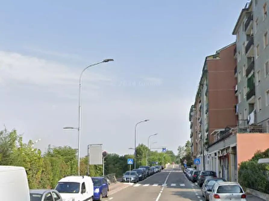 Immagine 5 di Appartamento in vendita  in Via Nazario Sauro 132 a Baranzate