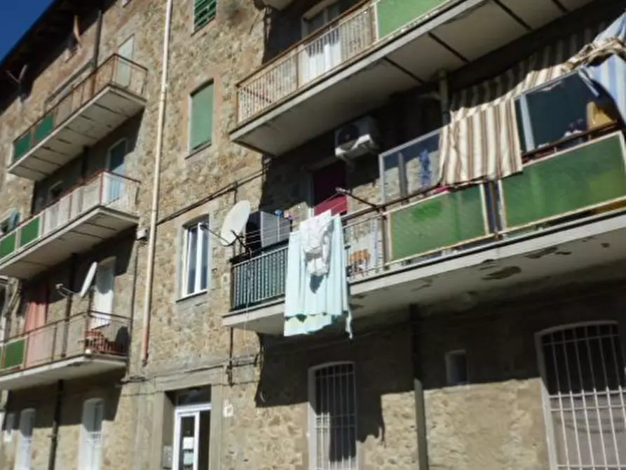 Immagine 8 di Appartamento in vendita  a Marzabotto