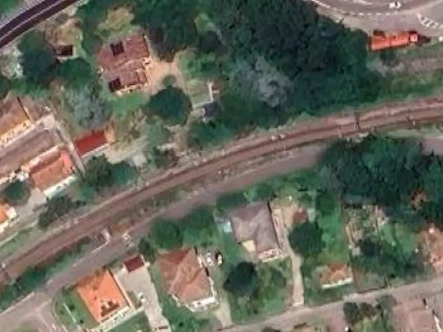 Immagine 13 di Appartamento in vendita  a Marzabotto