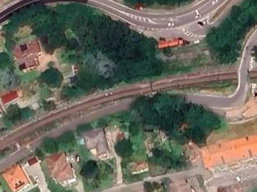 Immagine 15 di Appartamento in vendita  a Marzabotto