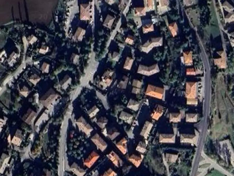 Immagine 18 di Appartamento in vendita  in Via Santa Margherita a Loiano