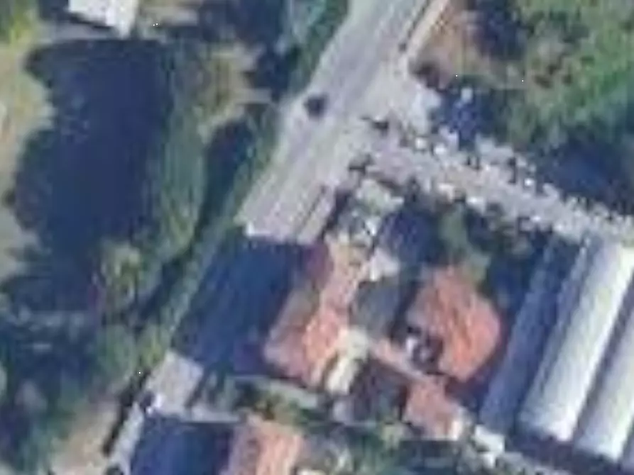 Immagine 8 di Capannone industriale in vendita  in Via Spolverino a Sasso Marconi