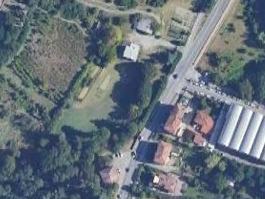 Immagine 9 di Capannone industriale in vendita  in Via Spolverino a Sasso Marconi