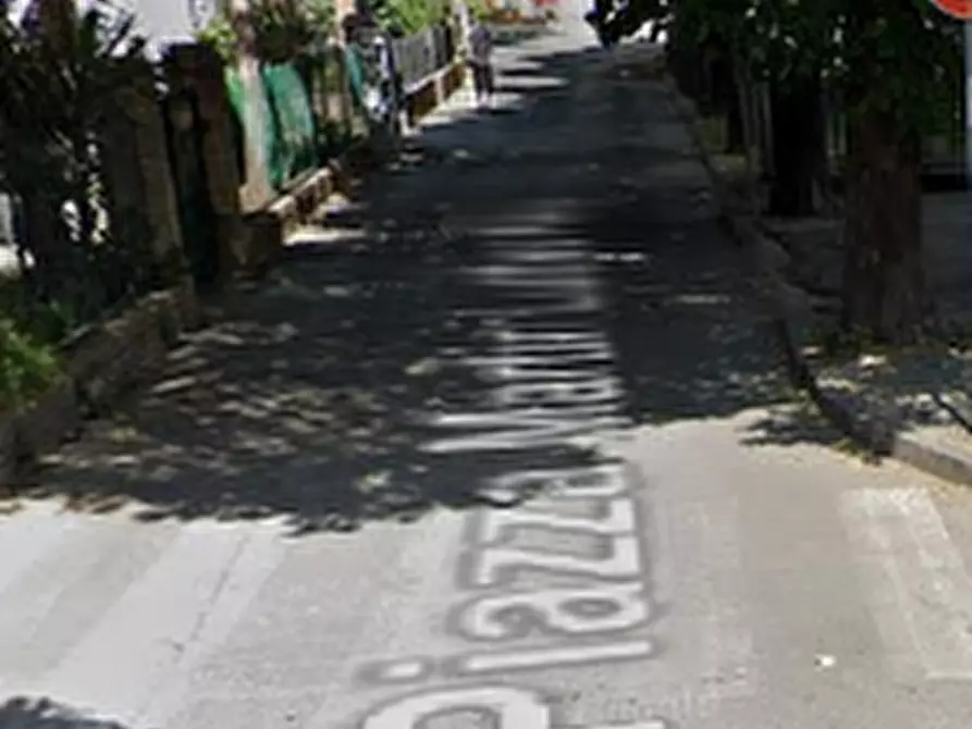 Immagine 5 di Appartamento in vendita  in Piazza Martin Luther King a Assisi