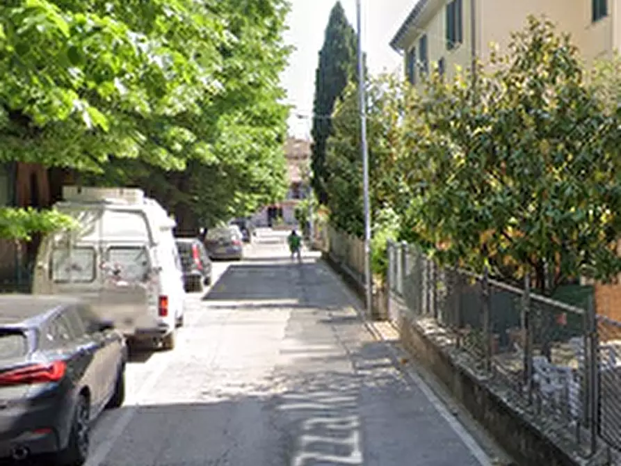 Immagine 6 di Appartamento in vendita  in Piazza Martin Luther King a Assisi