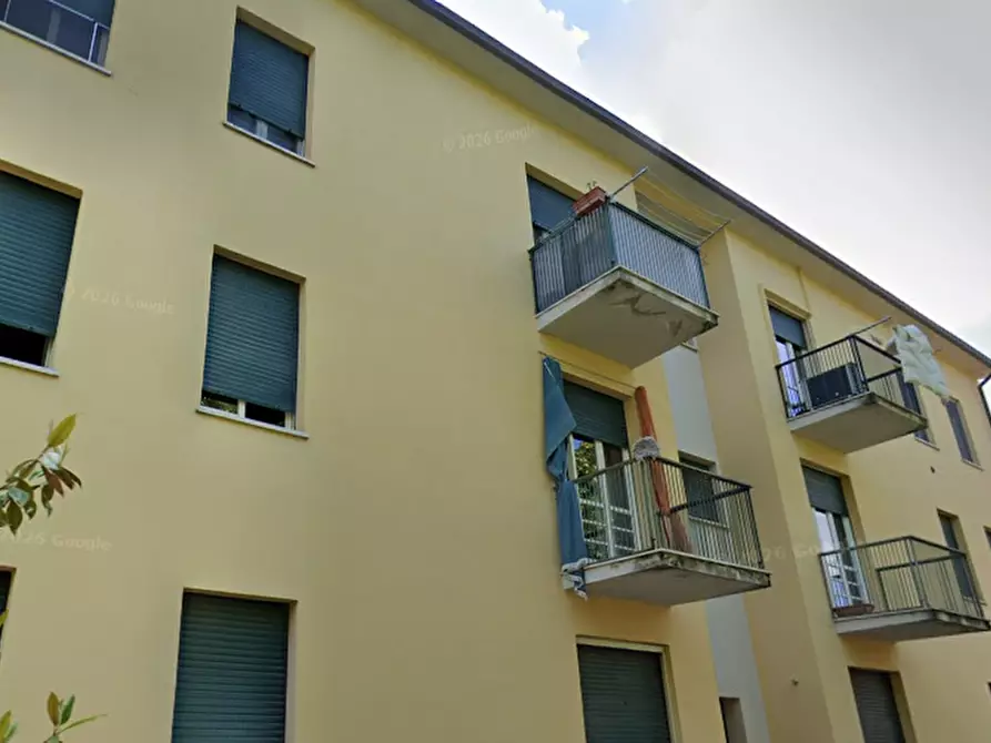 Immagine 7 di Appartamento in vendita  in Piazza Martin Luther King a Assisi