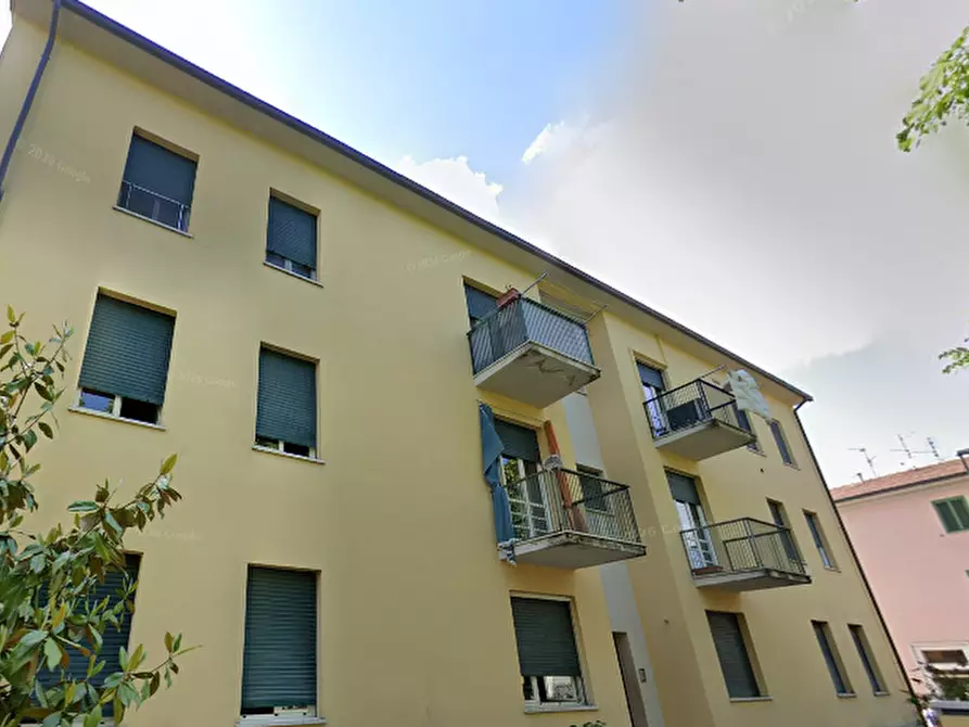 Immagine 8 di Appartamento in vendita  in Piazza Martin Luther King a Assisi