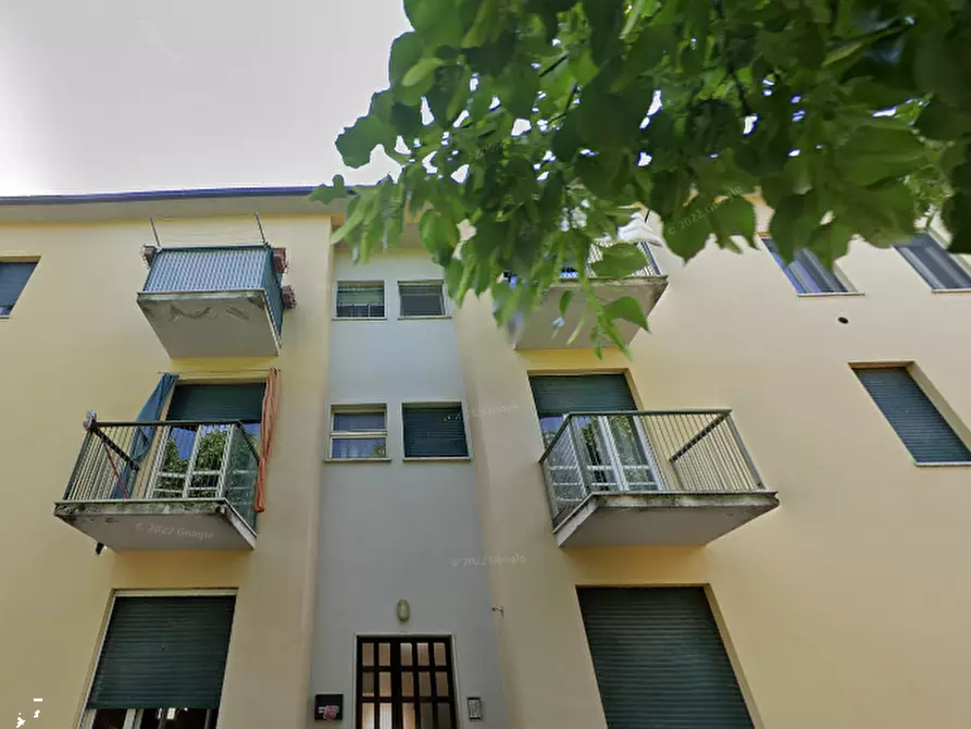 Immagine 9 di Appartamento in vendita  in Piazza Martin Luther King a Assisi