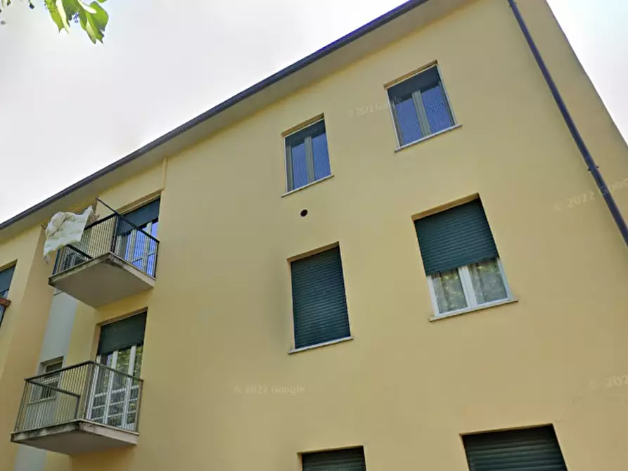 Immagine 10 di Appartamento in vendita  in Piazza Martin Luther King a Assisi