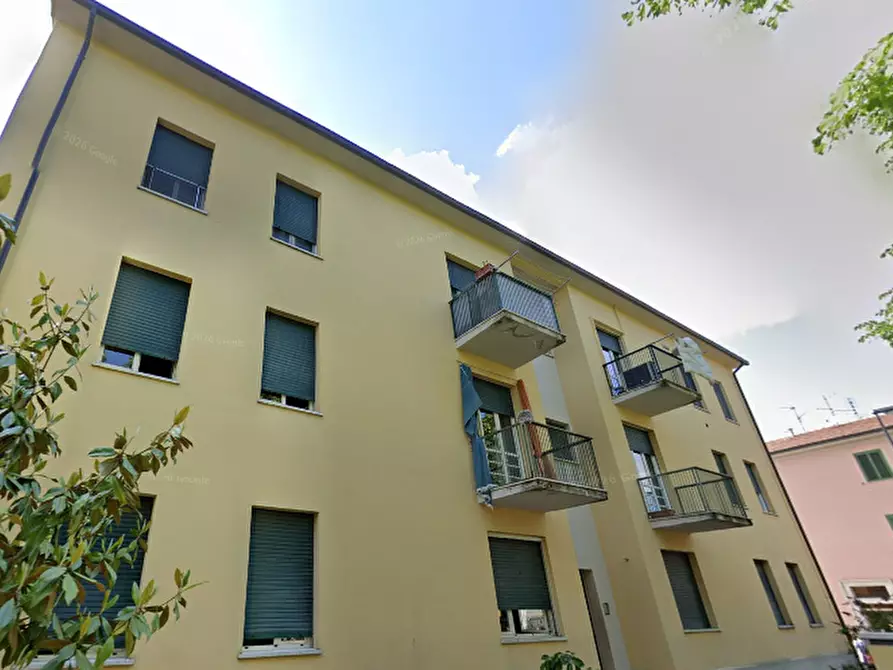 Immagine 14 di Appartamento in vendita  in Piazza Martin Luther King a Assisi